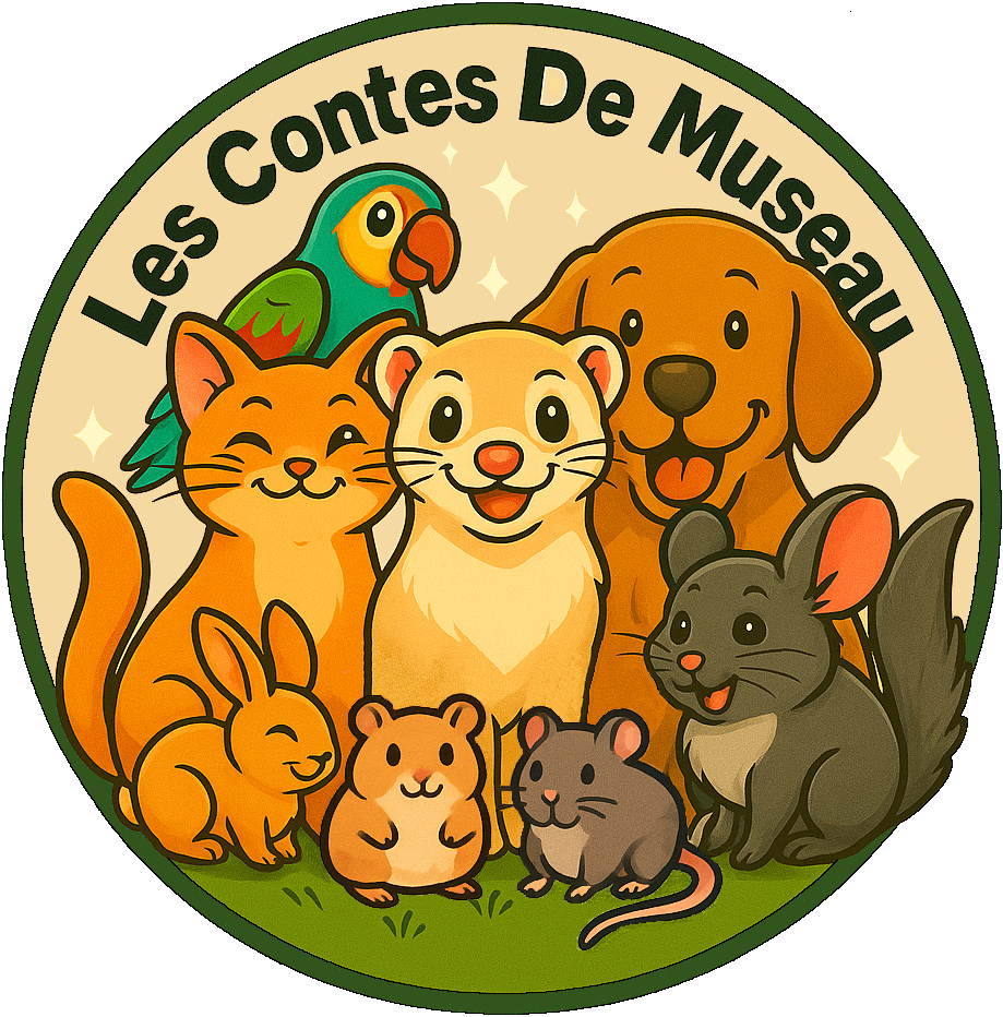 LesContesDeMuseau