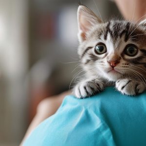 🐾 Bien soigner son animal : les essentiels pour sa santé et son bien-être